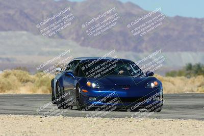 media/Mar-15-2025-Speed Ventures (Sat) [[c9b64f47cf]]/6-Purple Group/Session 2 (Turn 16)/